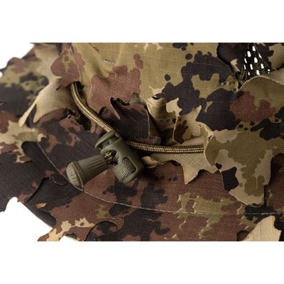 LEAF BOONIE Hat VEGETATO INVADERGEAR 1119177-76 6