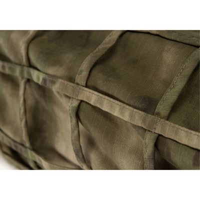 Camouflage outfit SNIPER BOLERO PLAIN EVERGLADE INVADERGEAR 111984-76500 6