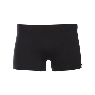 Shorts functional SPORTS BLACK
