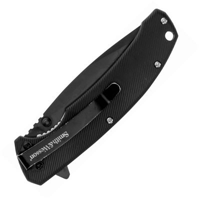 Folding knife VELOCITE