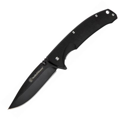 Folding knife VELOCITE