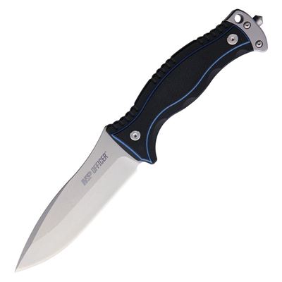 M&P Officer Fixed Blade