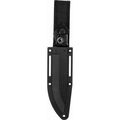 M&P ULTIMATE SURVIVAL 1122583 Fixed Blade Knife