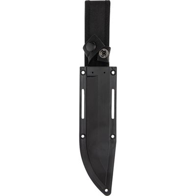 M&P ULTIMATE SURVIVAL 1122584 Fixed Blade Knife