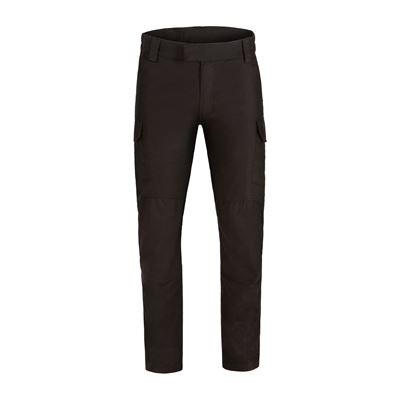 Tactical Trousers GRIFFIN BLACK INVADERGEAR 112790-060 3