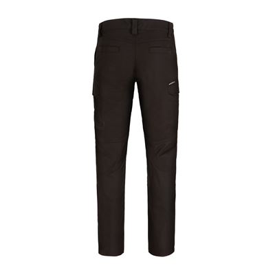 Tactical Trousers GRIFFIN BLACK INVADERGEAR 112790-060 4