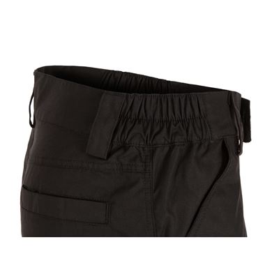 Tactical Trousers GRIFFIN BLACK INVADERGEAR 112790-060 6