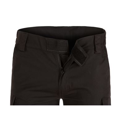 Tactical Trousers GRIFFIN BLACK INVADERGEAR 112790-060 7