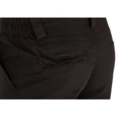 Tactical Trousers GRIFFIN BLACK INVADERGEAR 112790-060 9