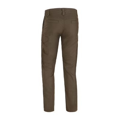 Tactical Trousers GRIFFIN RANGER GREEN INVADERGEAR 112790-202 2