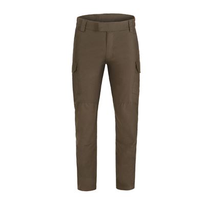 Tactical Trousers GRIFFIN RANGER GREEN INVADERGEAR 112790-202 3