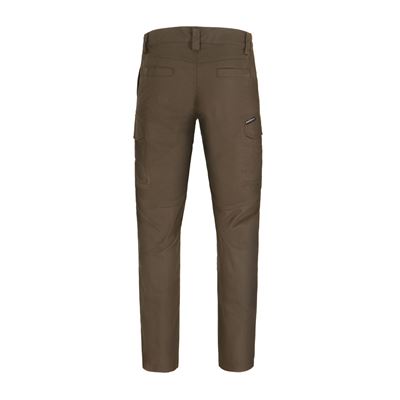 Tactical Trousers GRIFFIN RANGER GREEN INVADERGEAR 112790-202 4