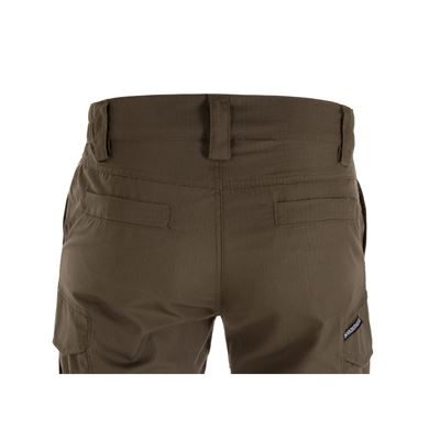 Tactical Trousers GRIFFIN RANGER GREEN INVADERGEAR 112790-202 5