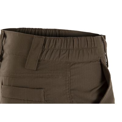 Tactical Trousers GRIFFIN RANGER GREEN INVADERGEAR 112790-202 6