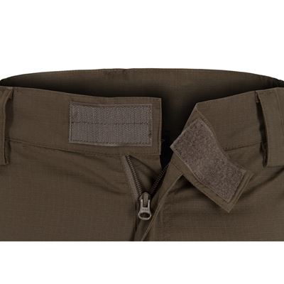 Tactical Trousers GRIFFIN RANGER GREEN INVADERGEAR 112790-202 7