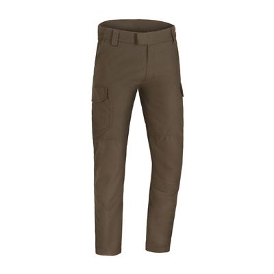 Tactical Trousers GRIFFIN RANGER GREEN
