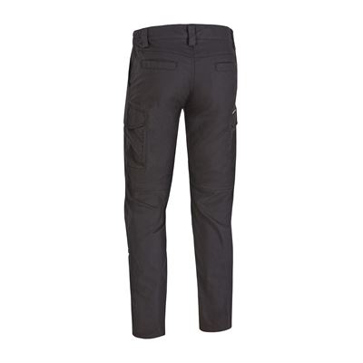 Tactical Trousers GRIFFIN DARK BLUE INVADERGEAR 112790-702 2
