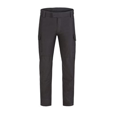 Tactical Trousers GRIFFIN DARK BLUE INVADERGEAR 112790-702 3