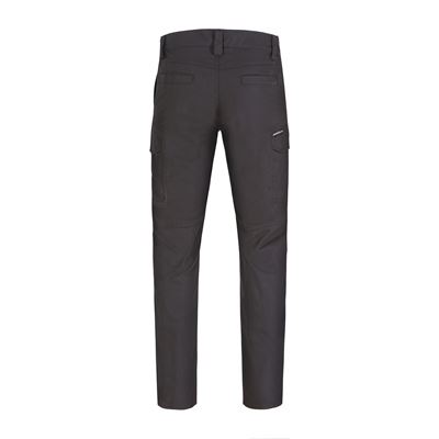 Tactical Trousers GRIFFIN DARK BLUE INVADERGEAR 112790-702 4