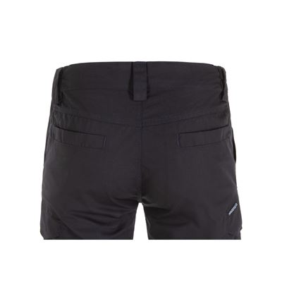 Tactical Trousers GRIFFIN DARK BLUE INVADERGEAR 112790-702 5