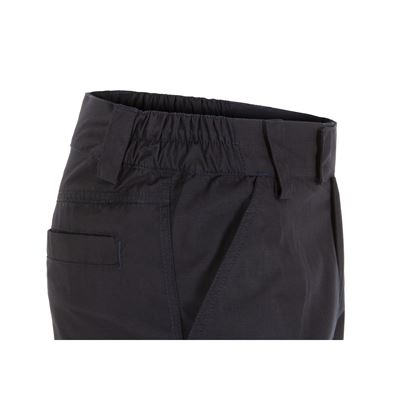 Tactical Trousers GRIFFIN DARK BLUE INVADERGEAR 112790-702 6