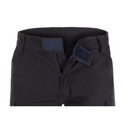 Tactical Trousers GRIFFIN DARK BLUE INVADERGEAR 112790-702 7