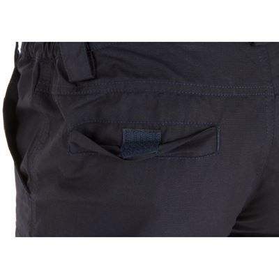 Tactical Trousers GRIFFIN DARK BLUE INVADERGEAR 112790-702 9