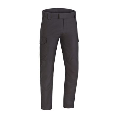 Tactical Trousers GRIFFIN DARK BLUE
