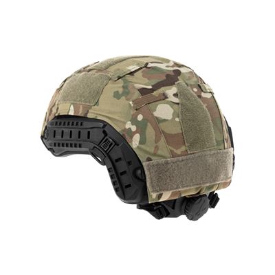 Helmet Cover Mod 2 FAST MULTICAM® INVADERGEAR 1140627-51 2