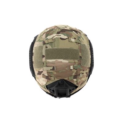 Helmet Cover Mod 2 FAST MULTICAM® INVADERGEAR 1140627-51 3