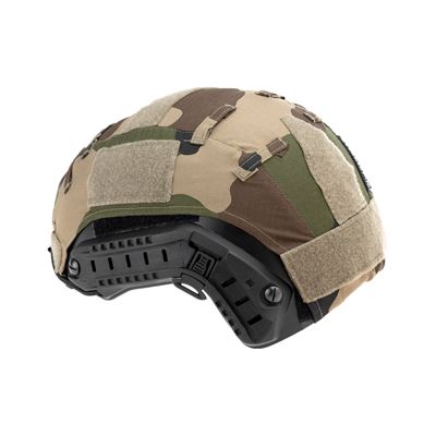 Helmet Cover Mod 2 FAST CCE INVADERGEAR 1140627-56 2