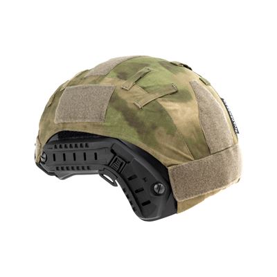 Helmet Cover Mod 2 FAST EVERGLADE INVADERGEAR 1140627-65 2