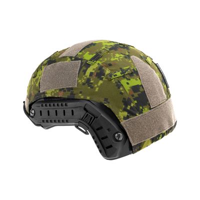 Helmet Cover Mod 2 FAST CAD INVADERGEAR 1140627-68 2