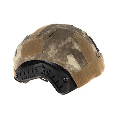 Helmet Cover Mod 2 FAST STONE DESERT INVADERGEAR 1140627-69 2