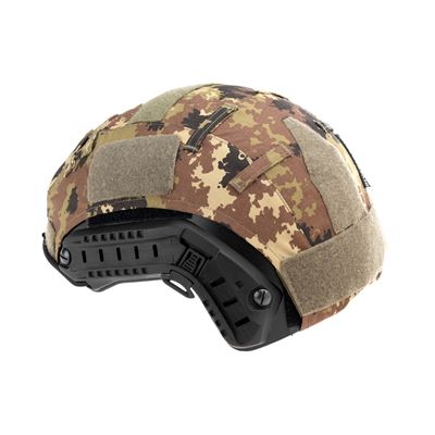 Helmet Cover Mod 2 FAST VEGETATO INVADERGEAR 1140627-76 2