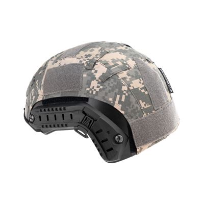 Helmet Cover Mod 2 FAST ACU INVADERGEAR 1140627-82 2