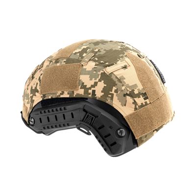 Helmet Cover Mod 2 FAST MM-14 INVADERGEAR 1140627-07 2