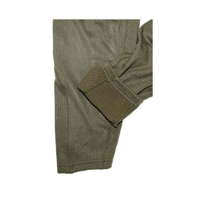 Briefs functional LEVEL 2 OLIVE