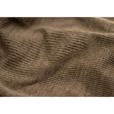 Merino Seamless Boxer Shorts STONEGREY OLIVE CLAWGEAR 1141630-20 5