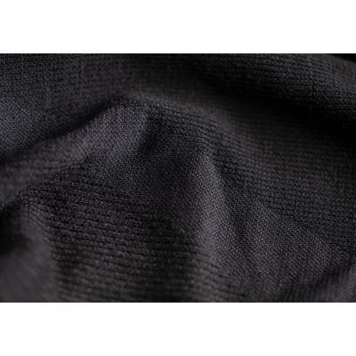 Merino Seamless Boxer Shorts – BLACK CLAWGEAR 1141630-60 5