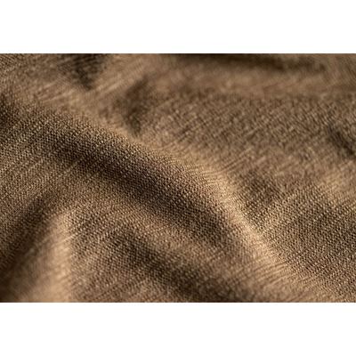 Merino Seamless Neck Gaiter STONEGREY OLIVE CLAWGEAR 1141640-20 5