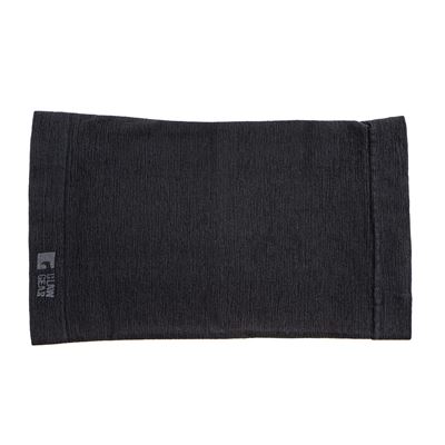 Merino Seamless Neck Gaiter – BLACK CLAWGEAR 1141640-60 2