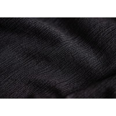 Merino Seamless Neck Gaiter – BLACK CLAWGEAR 1141640-60 4