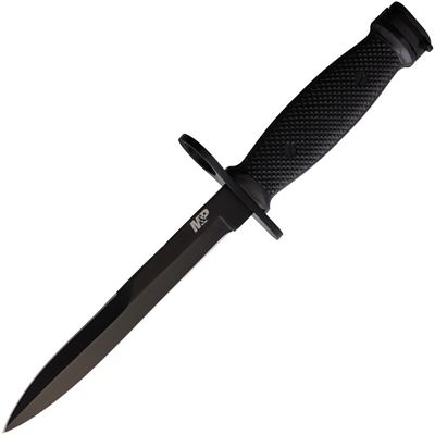 M&P M7 Combat Knife