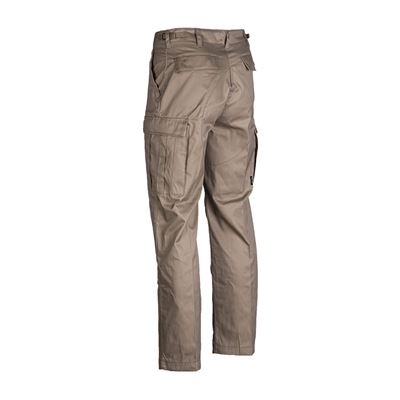 Pants U.S. BDU field KHAKI