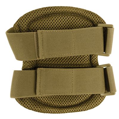 Elbow pads LOW PROFILE MULTICAM® ROTHCO 11860M 3