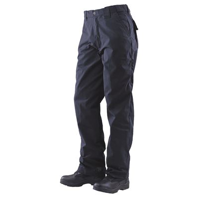 Pants 24-7 rip-stop CLASSIC BLUE