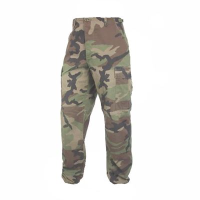 pants army original | Army surplus MILITARY RANGE