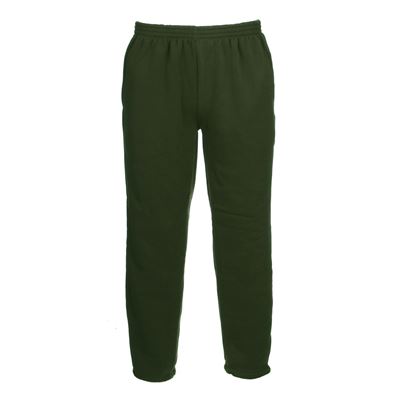 Tracksuit 'ARMY' OLIVE hot