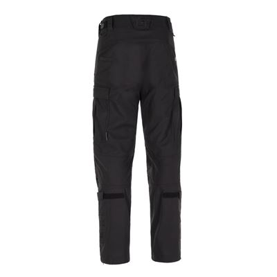 Trousers OPERATOR MK III ATS Flex BLACK CLAWGEAR 120335-060 2